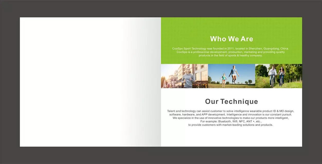 ZUOP（图ZNjE0MDMwNzI=） - 其他 - 站酷设计师边岸原创素材 - 站酷ZCOOL