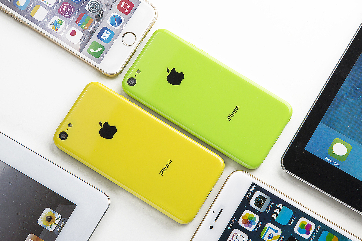iPhone5c 手机拍摄（图ZMzcyNTM4MjQ=） - 产品摄影 - 站酷设计师asyeyang原创素材 - 站酷ZCOOL
