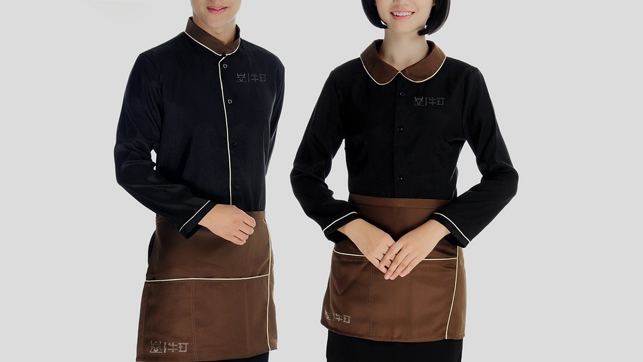 牛玎（图ZMTAxNzIwOTA0） - 品牌 - 站酷设计师EASYOU原创素材 - 站酷ZCOOL