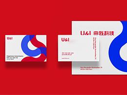 LOGO提案收藏