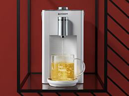 家居电器参考图