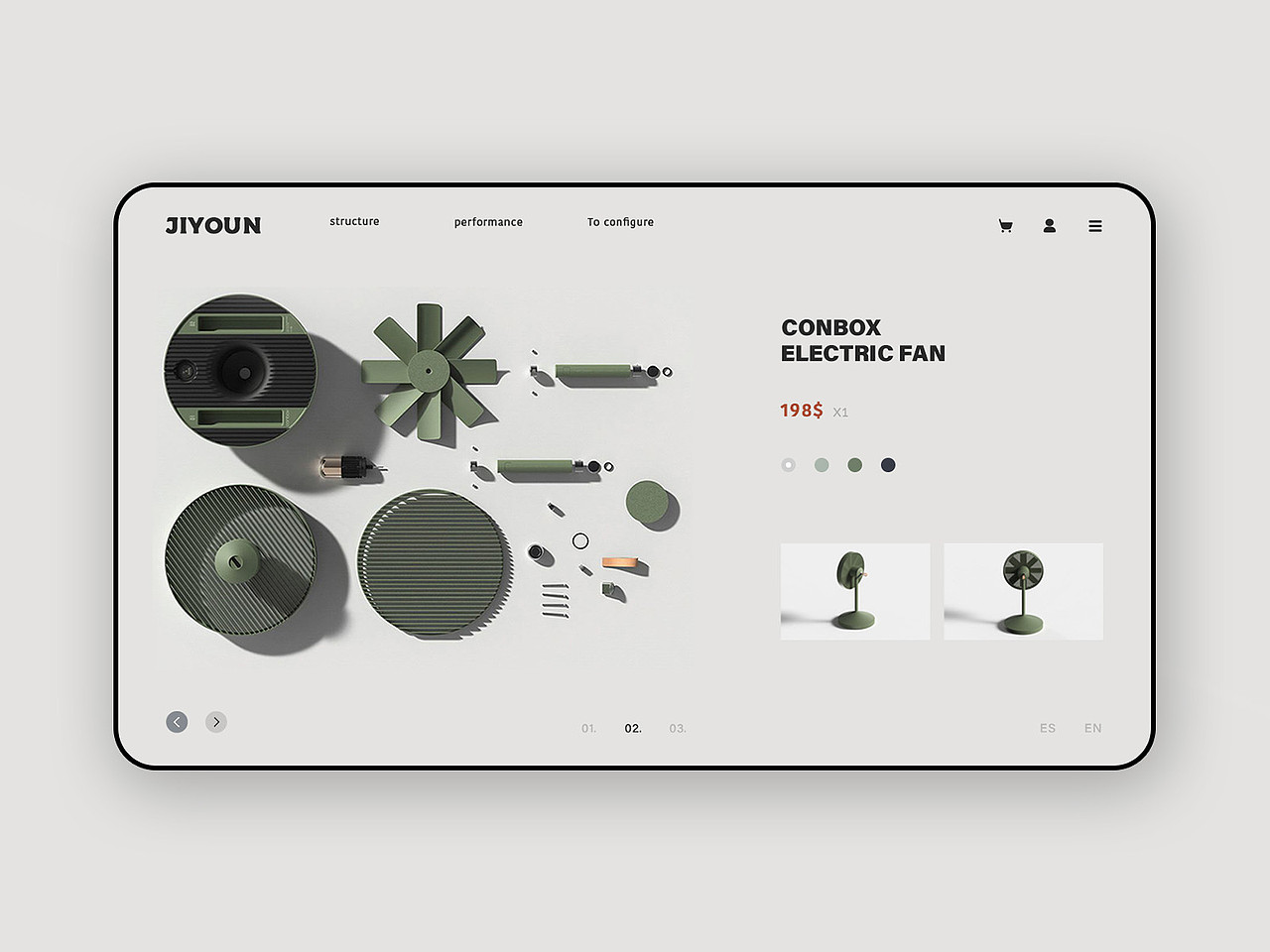 2019作品小合集（图ZMTg5NTQ3NzMy） - 其他UI - 站酷设计师BVVVV原创素材 - 站酷ZCOOL