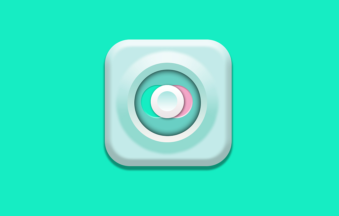 作品集（图ZMjExMDI0ODA4） - 其他UI - 站酷设计师Z88083198原创素材 - 站酷ZCOOL