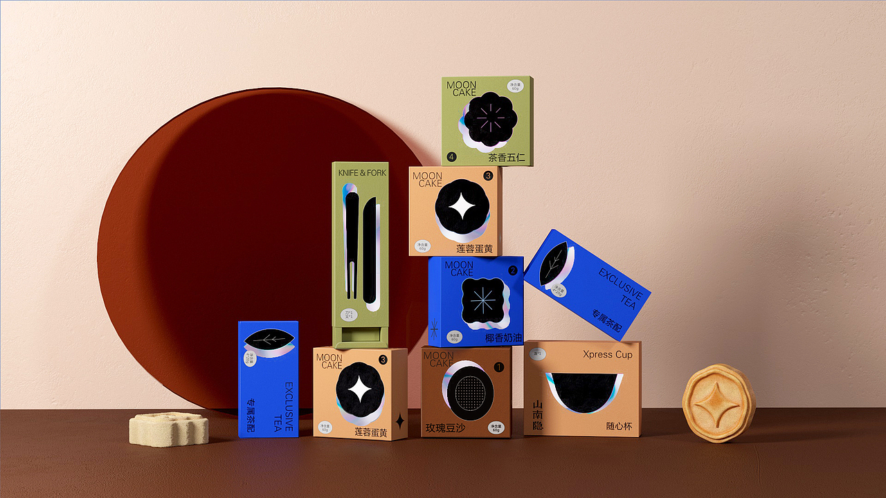 山南隐 / 味觉记忆里 藏着家的味道（图ZMjM0NjI5NjMy） - 包装 - 站酷设计师COOOT原创素材 - 站酷ZCOOL