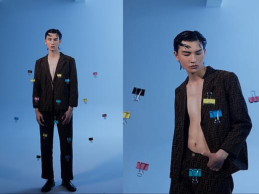 独立摄影师报线下摄影班图什么？