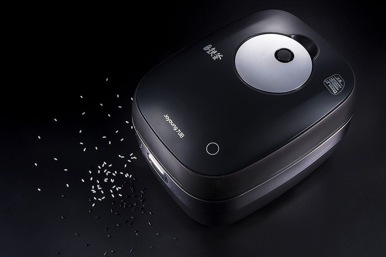 工作的一些零碎