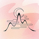 遥岚的头像