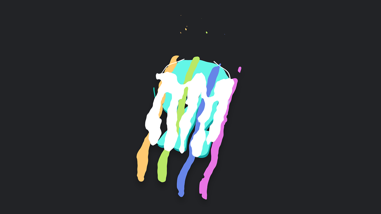 倒计时 Countdown Motion（图ZNTI2ODE1ODg=） - 动效设计 - 站酷设计师DavidYang原创素材 - 站酷ZCOOL