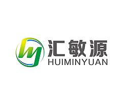 医疗logo