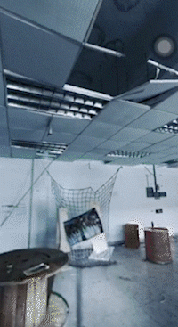 一群颜值高的人在做高颜值的游戏（图ZMTQ2ODM4NTQw） - 独立游戏 - 站酷设计师百恩互动娱乐原创素材 - 站酷ZCOOL