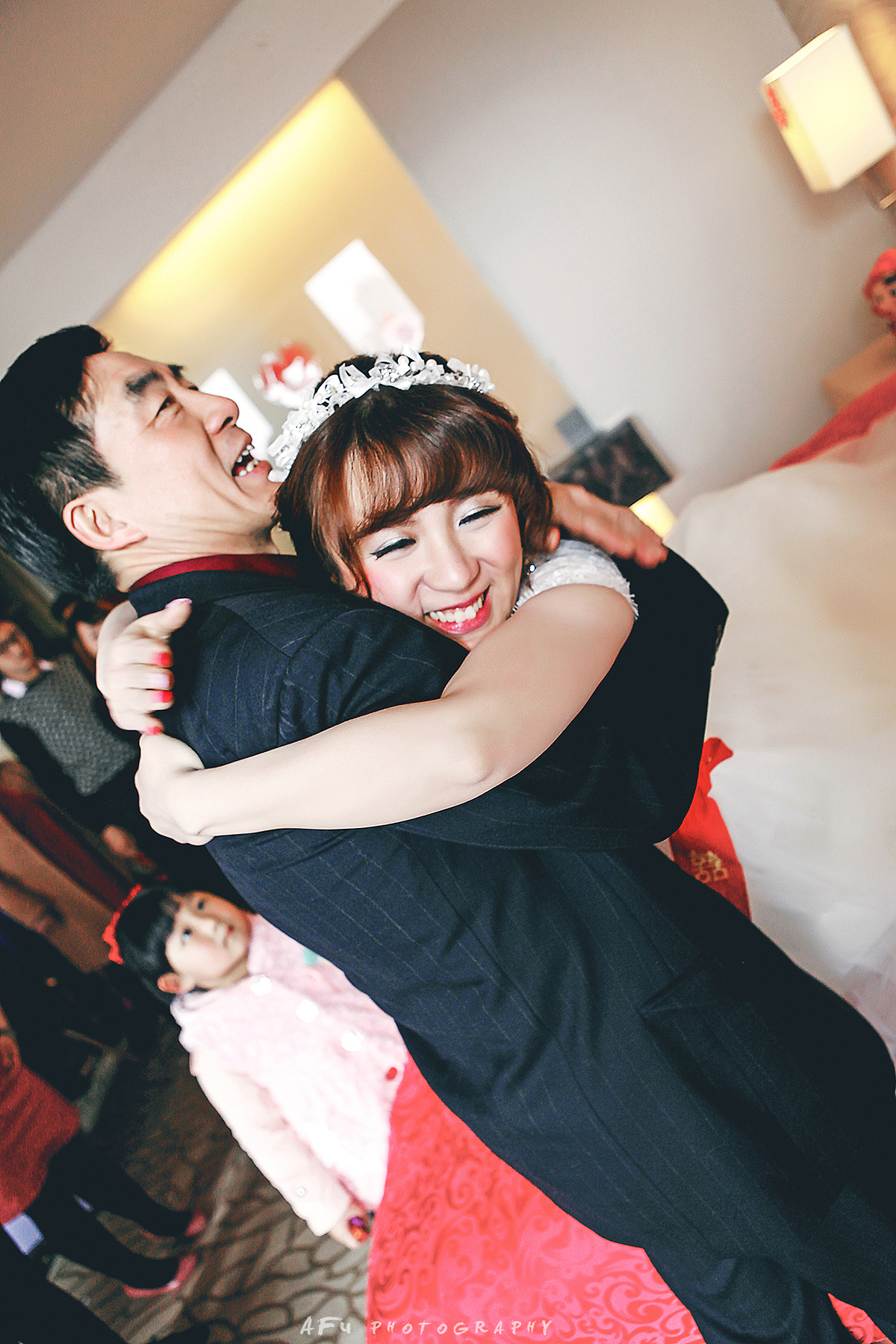 【父亲节】那个老男人一定是她最最爱的男人（图ZMTYyODYxOTg4） - 人像摄影 - 站酷设计师AFu_阿福原创素材 - 站酷ZCOOL