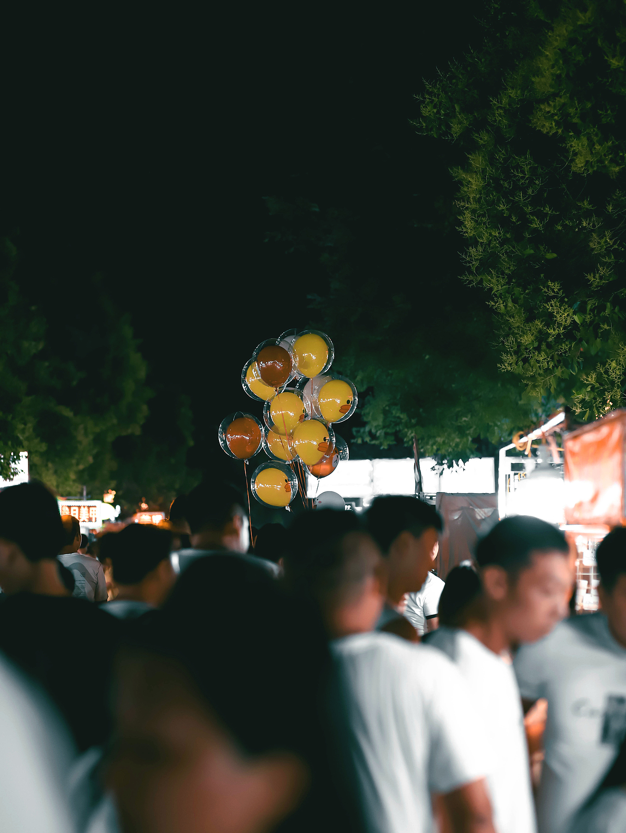 旅行开封~（图ZMjEzNjk0MDAw） - 人文/纪实摄影 - 站酷设计师Z22760898原创素材 - 站酷ZCOOL