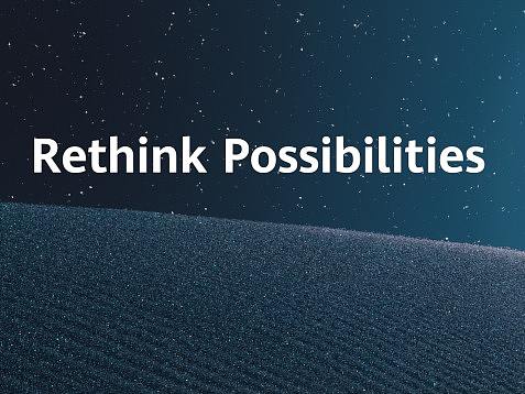 HuaWei_Mate30 海外 慕尼黑 发布