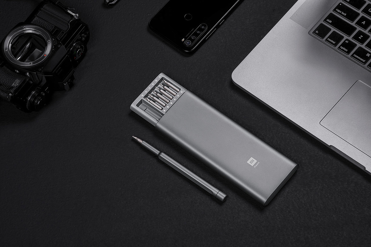 螺丝刀扳手工具图片视频摄影拍摄布灯光技巧课程教程（图ZMjY1NTA0MTE2） - 产品摄影 - 站酷设计师拓丰拍摄培训原创素材 - 站酷ZCOOL