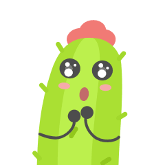 感恩,眼泪就在眼眶里打转的感动!