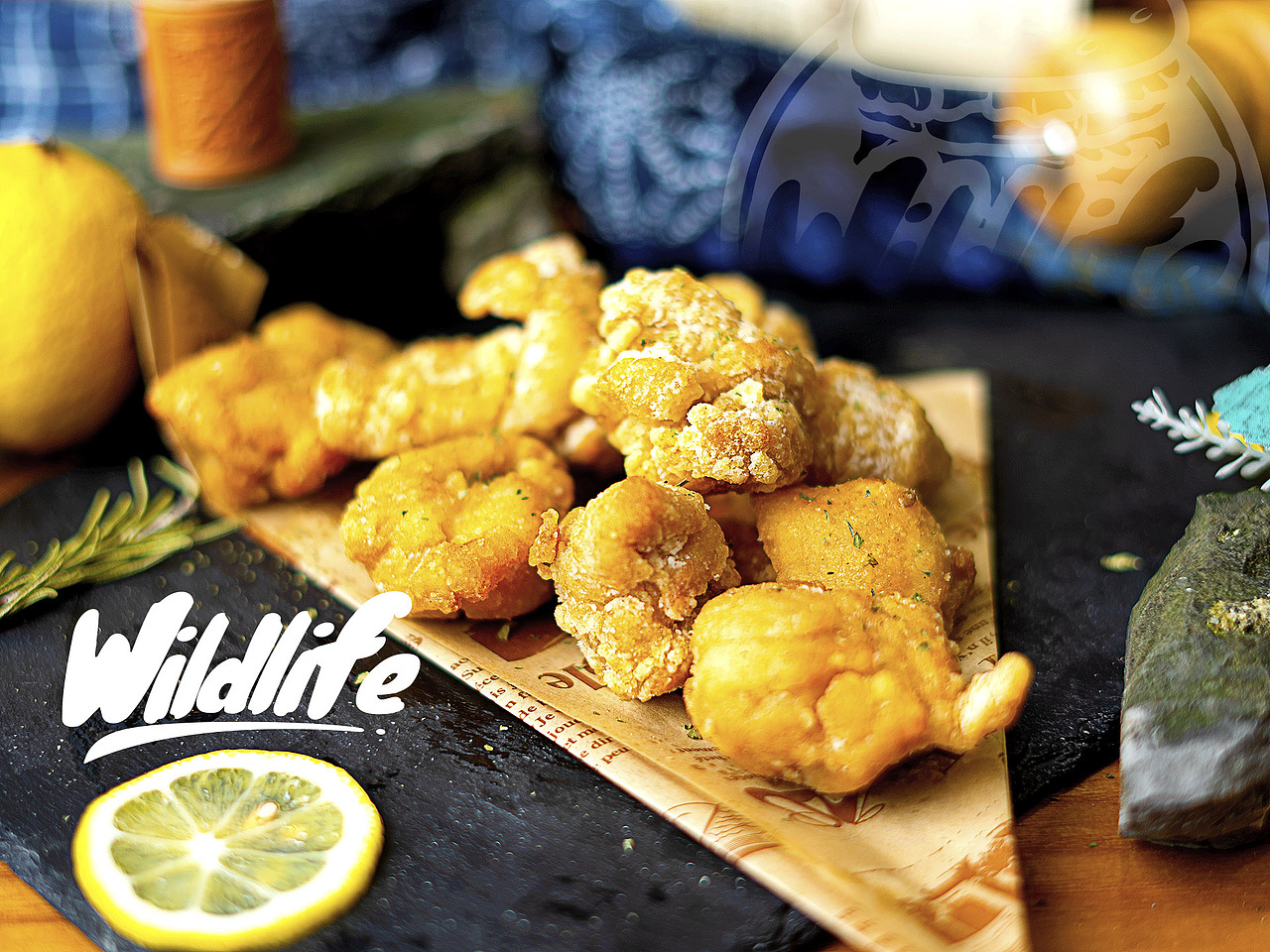 壹壶酒场菜品拍摄(更新中)