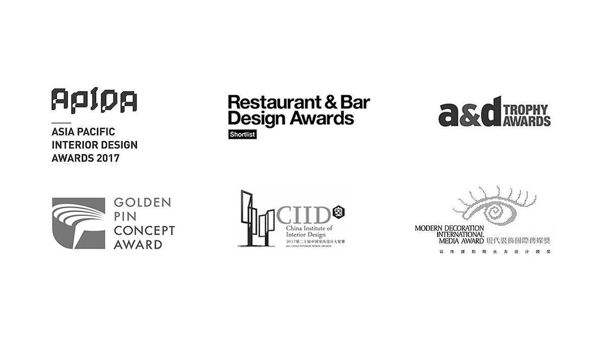 立品设计 | 万物生长，四处招人（图ZMTA5NTg1NjM2） - 图案 - 站酷设计师立品设计原创素材 - 站酷ZCOOL