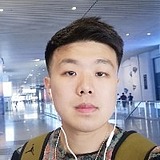 ReyO4O7的头像