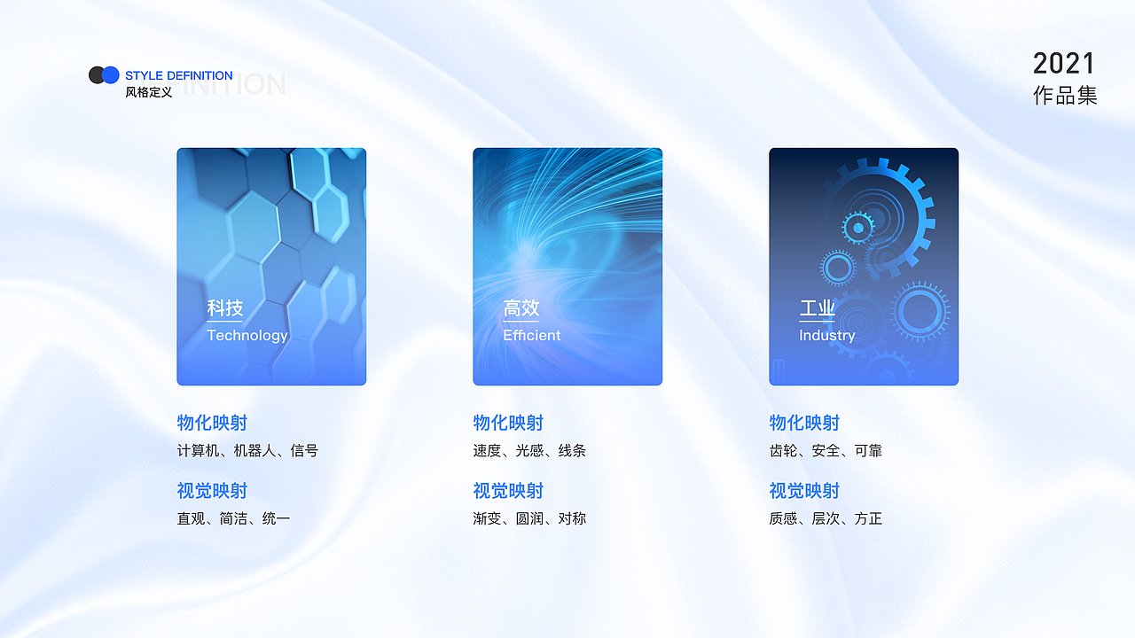 Xiyishida项目改版/视觉优化（图ZMjU5MDYxNDgw） - APP界面 - 站酷设计师顾城i原创素材 - 站酷ZCOOL