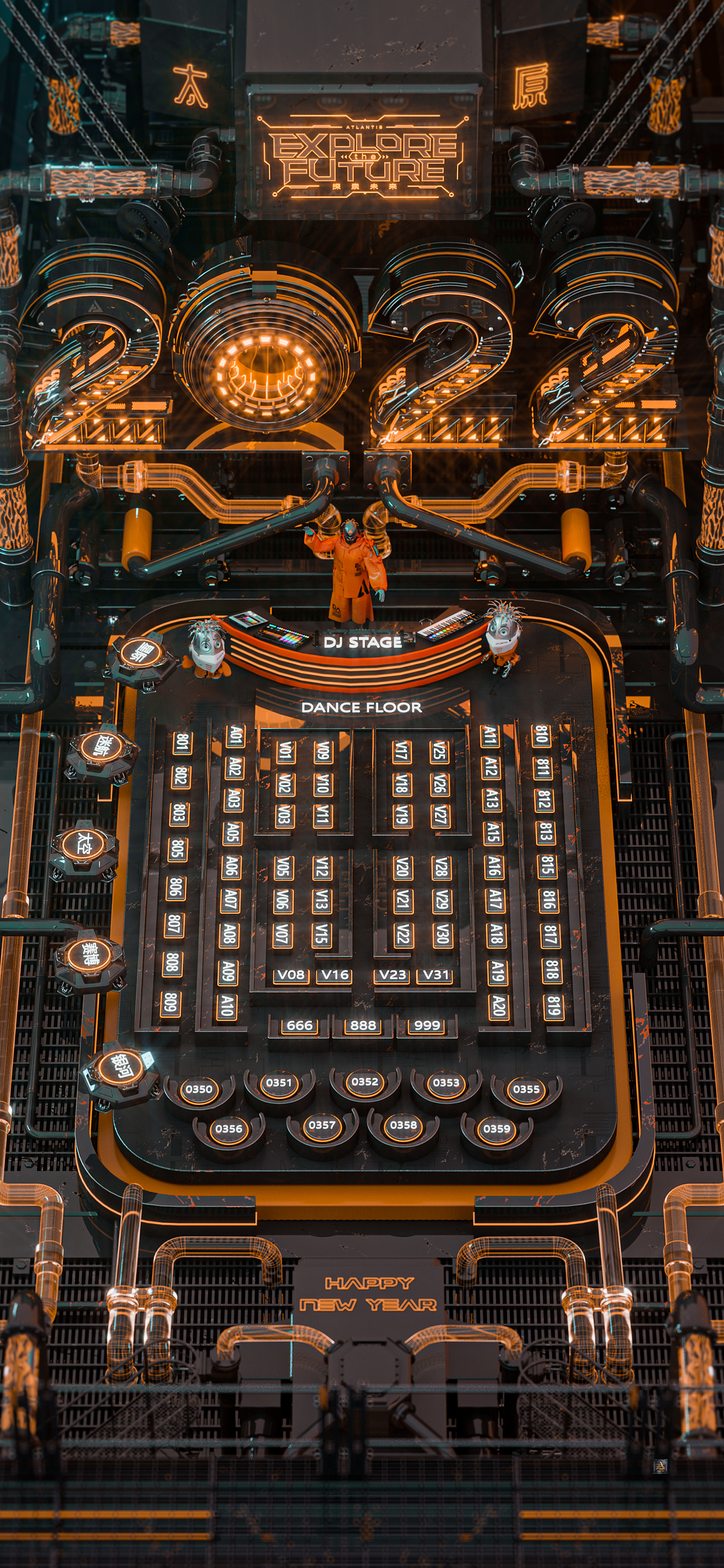 2022（图ZMjg3OTExNDEy） - 场景 - 站酷设计师SiyuZhang原创素材 - 站酷ZCOOL