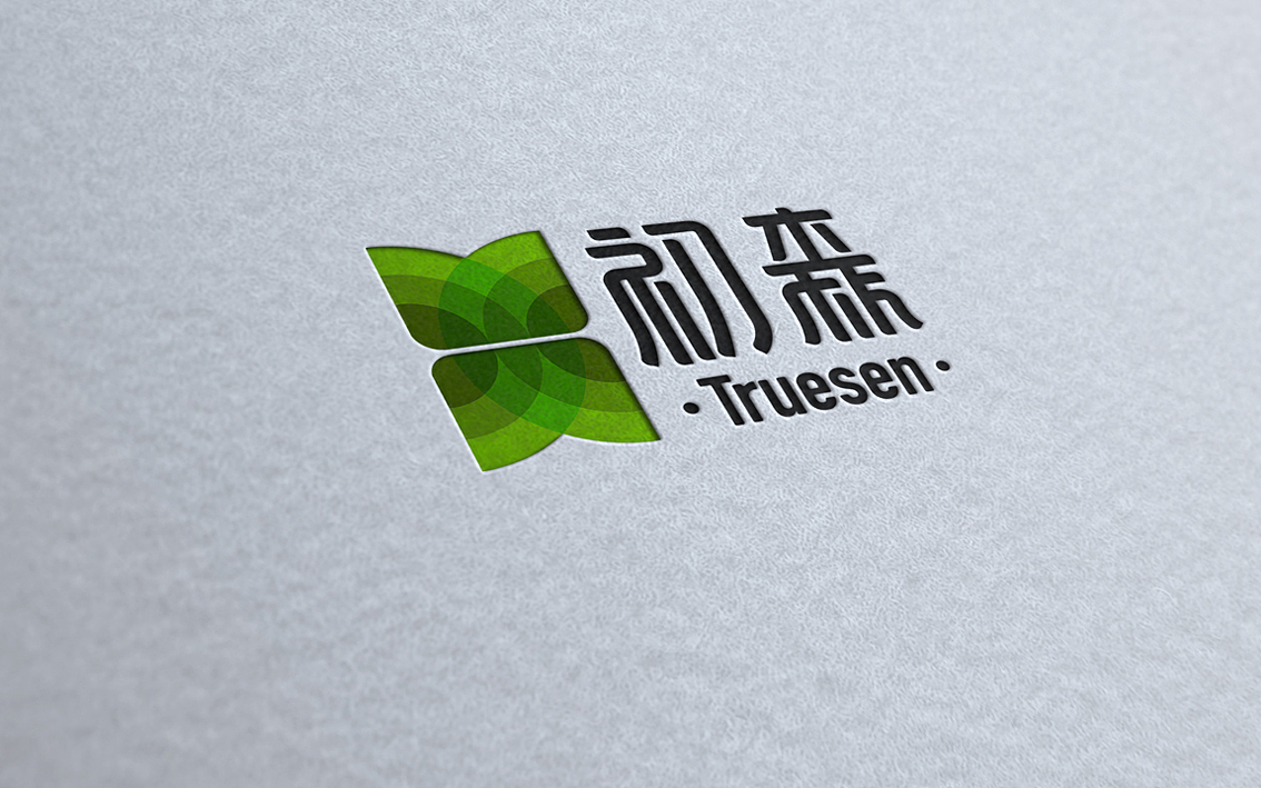 一些动物的LOGO（图ZMTAxODkxNTI4） - Logo - 站酷设计师坚果先生原创素材 - 站酷ZCOOL
