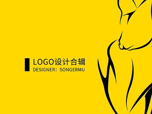 2017-2018年3月的一些logo設計作品（個人主頁-ZMjcwMTk3MTI=） - Logo - 站酷設計師宋二木原創(chuàng)素材 - 站酷ZCOOL