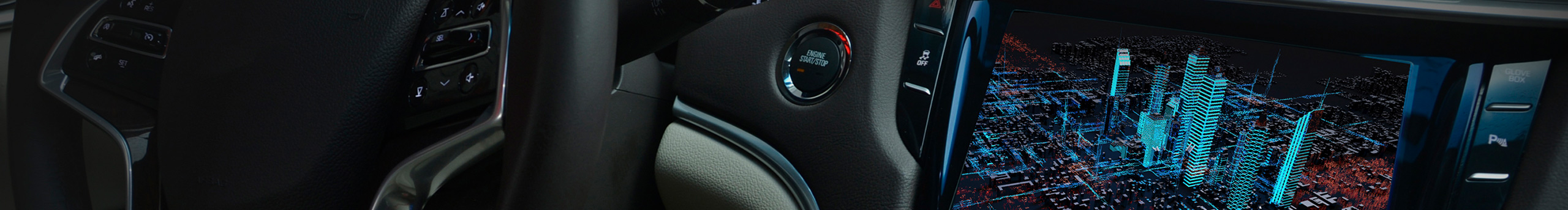 Moon設計工作室的個人主頁（封面預覽） - 主頁封面設置 - 站酷設計師Moon設計工作室原創(chuàng)素材 - 站酷ZCOOL