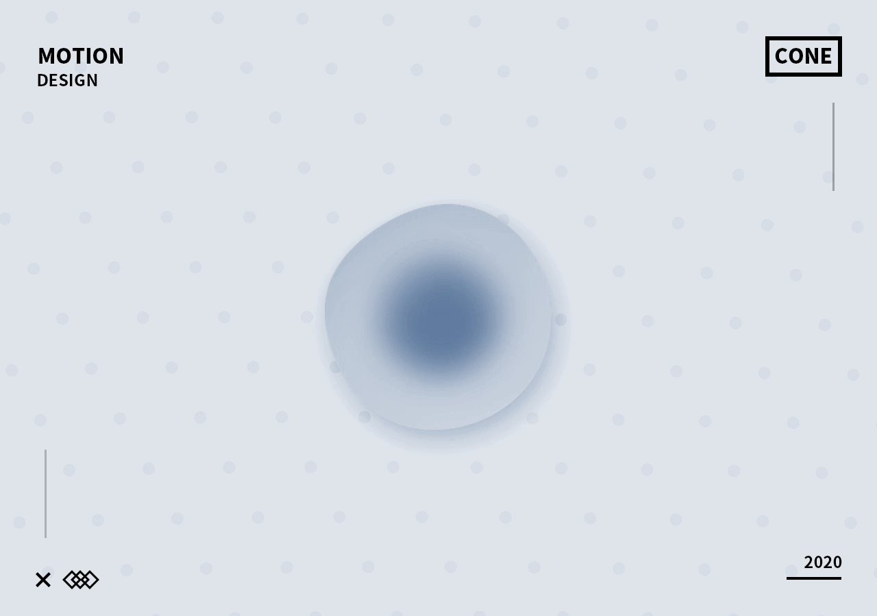 近期动效合集（图ZMjE5ODU4NzYw） - 动效设计 - 站酷设计师错别字先生原创素材 - 站酷ZCOOL