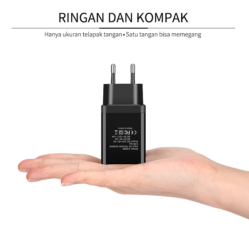 充电器（图ZMjQwODM4NDUy） - 电商 - 站酷设计师Tammy桐子原创素材 - 站酷ZCOOL