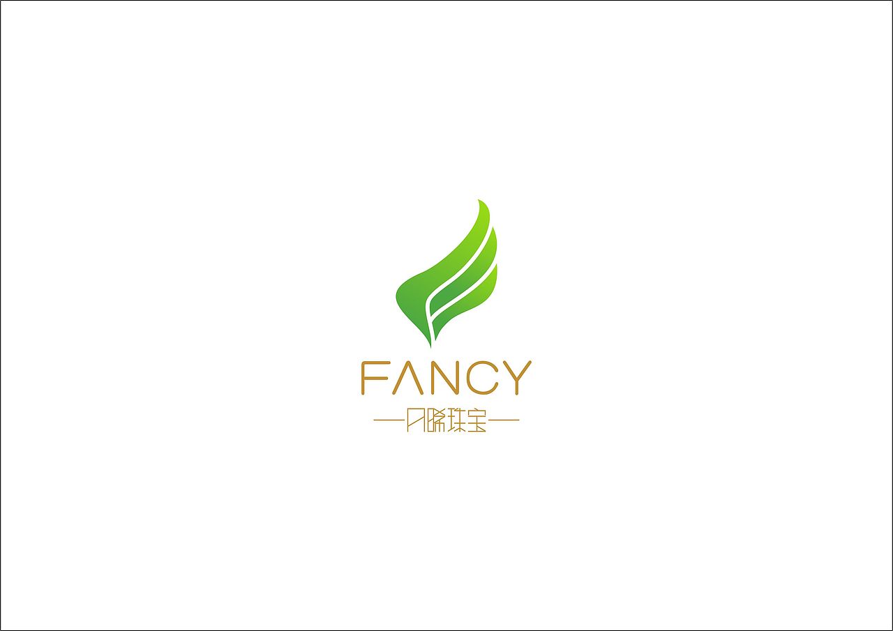 LOGO整理（章鱼摆摆）（图ZMTEyNjQxNTY=） - Logo - 站酷设计师章鱼摆摆原创素材 - 站酷ZCOOL