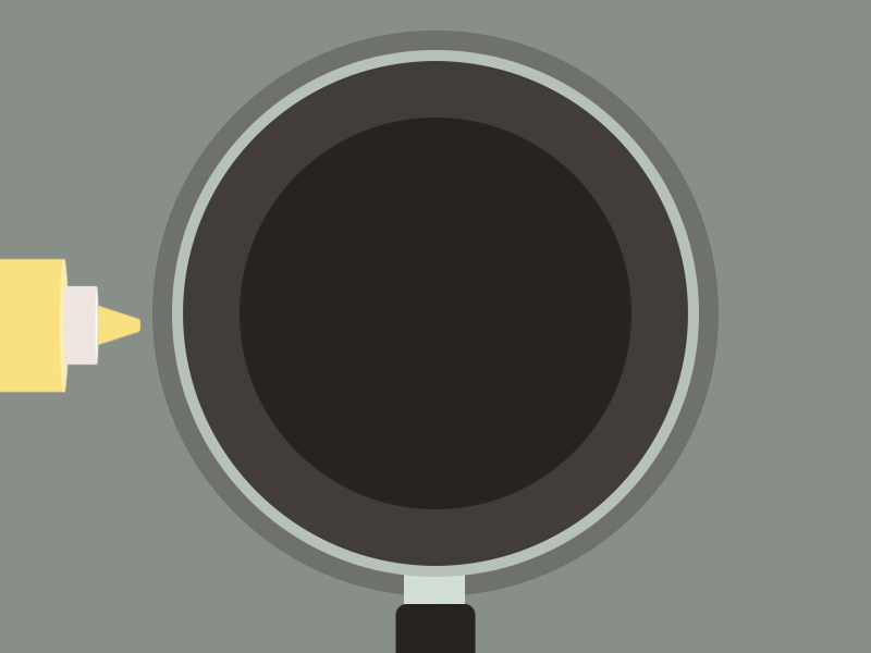 MG动效练习（图ZMTE2NjUzOTYw） - 动效设计 - 站酷设计师脆皮羊驼怪原创素材 - 站酷ZCOOL