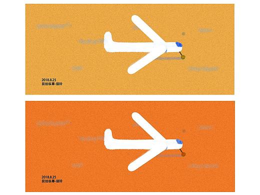 臨摹作品（個(gè)人主頁-ZMjk5NTU2MTI=） - 商業(yè)插畫 - 站酷設(shè)計(jì)師古德貓鈴原創(chuàng)素材 - 站酷ZCOOL