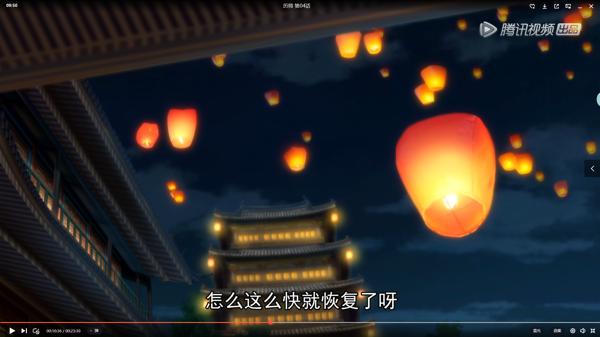 霞者水墨丹青的個人主頁（封面預(yù)覽） - 主頁封面設(shè)置 - 站酷設(shè)計師霞者水墨丹青原創(chuàng)素材 - 站酷ZCOOL