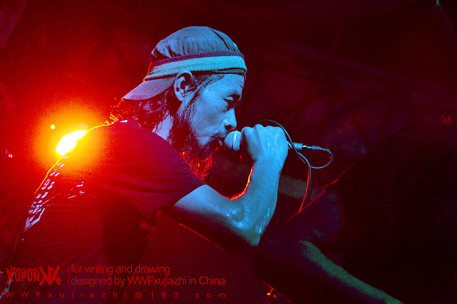 【营长摄影】 这就是你!更新8p