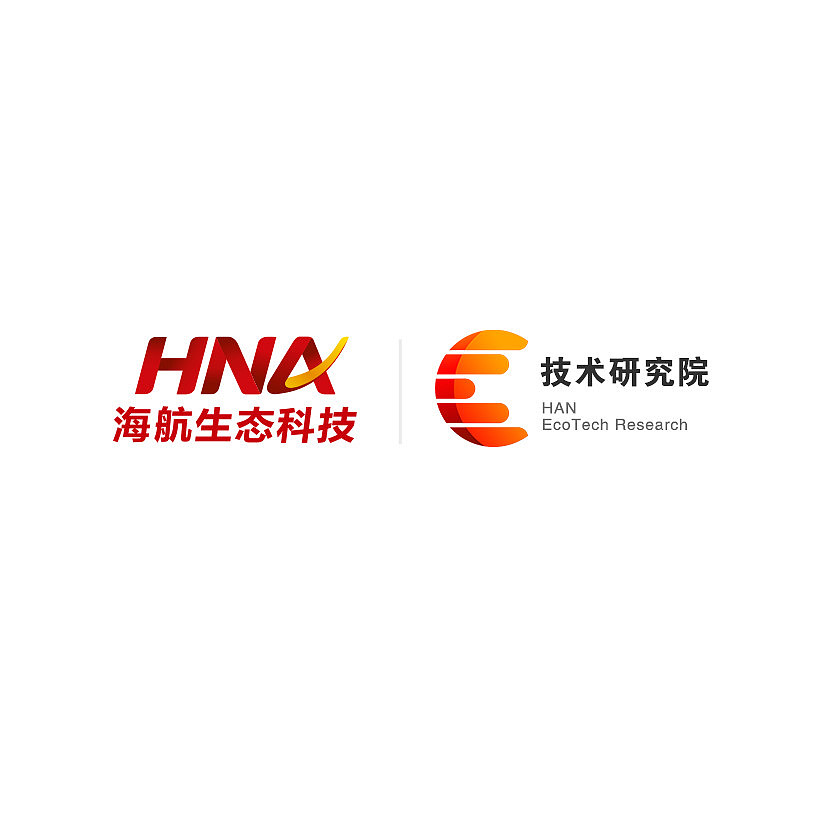 副线LOGO的困惑：孩子长得得像妈，孩子还得是自己（图ZNjM3MzYyOTY=） - 图标 - 站酷设计师菜包琳原创素材 - 站酷ZCOOL