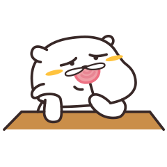 坂熊叔表情包（图ZMjQ1NzY0Njgw） - 网络表情 - 站酷设计师leanwer原创素材 - 站酷ZCOOL