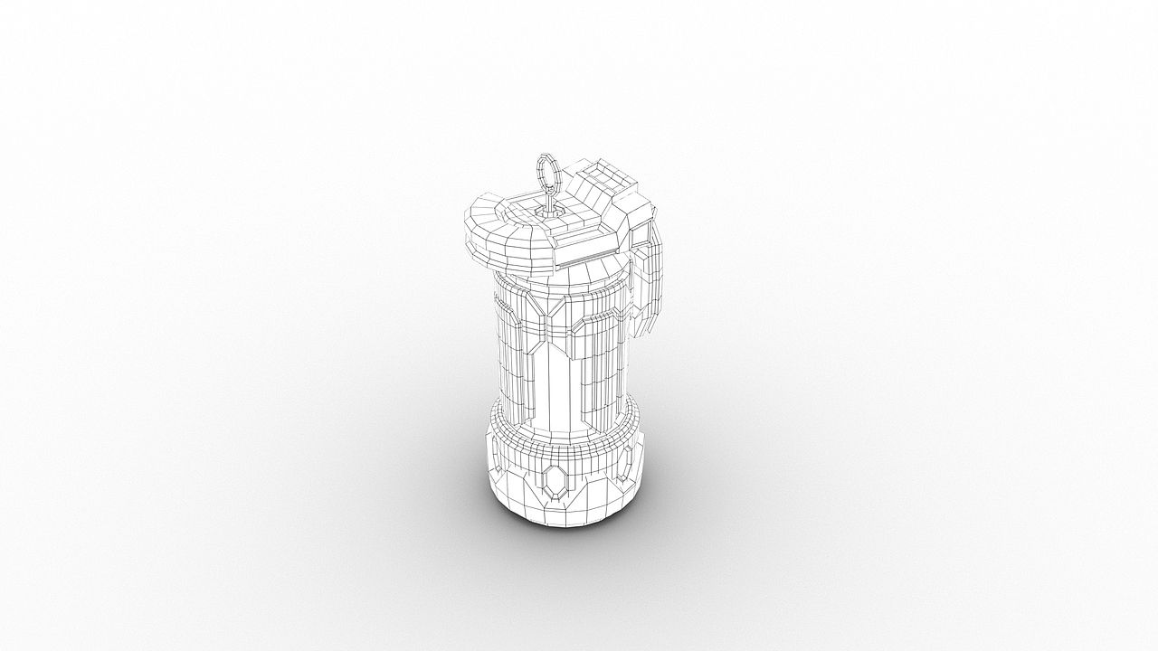 手榴弹（图ZMTg1NDY3NjMy） - 产品 - 站酷设计师15611048原创素材 - 站酷ZCOOL