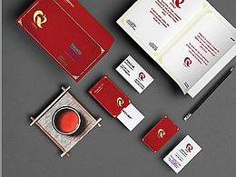 logo設(shè)計(jì)婚慶標(biāo)志品牌設(shè)計(jì)vi識(shí)別標(biāo)示商標(biāo)