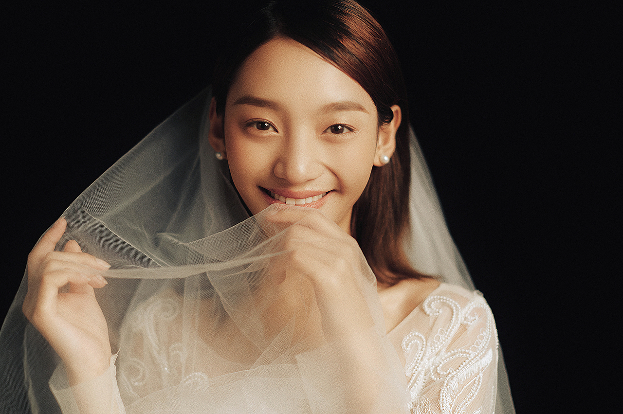 真爱一生（图ZMjMyNTI3MDMy） - 人像摄影 - 站酷设计师屿林工作室原创素材 - 站酷ZCOOL