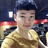 用戶頭像