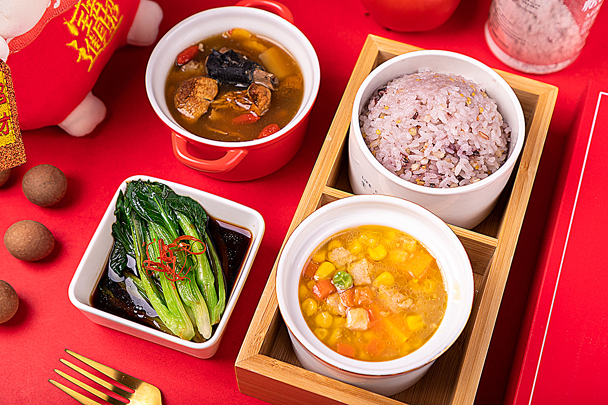 快餐小吃外卖饮品套餐摄影（图ZMjI1NzA4NDcy） - 产品摄影 - 站酷设计师琦林摄影原创素材 - 站酷ZCOOL