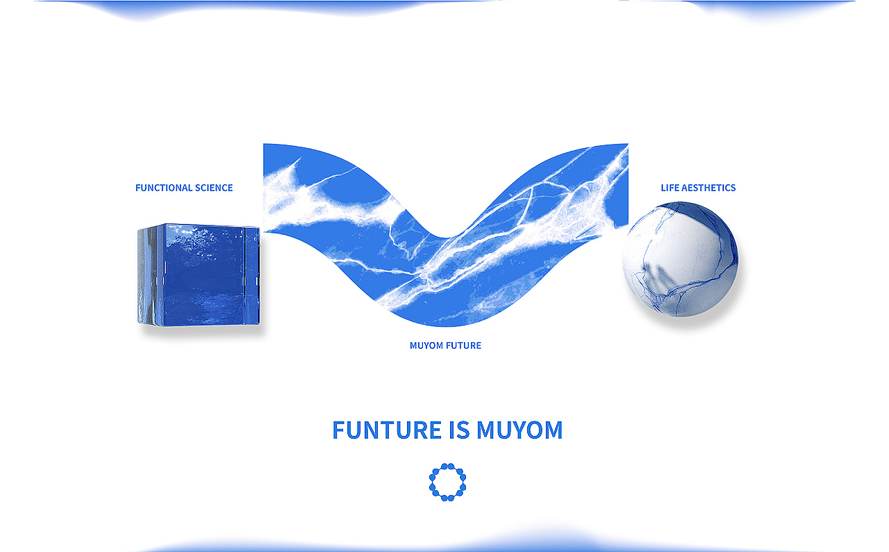 [VRD 2022] muyom净域未染（图ZMjkzOTE5OTg4） - 品牌 - 站酷设计师VRD_上合式設計原创素材 - 站酷ZCOOL