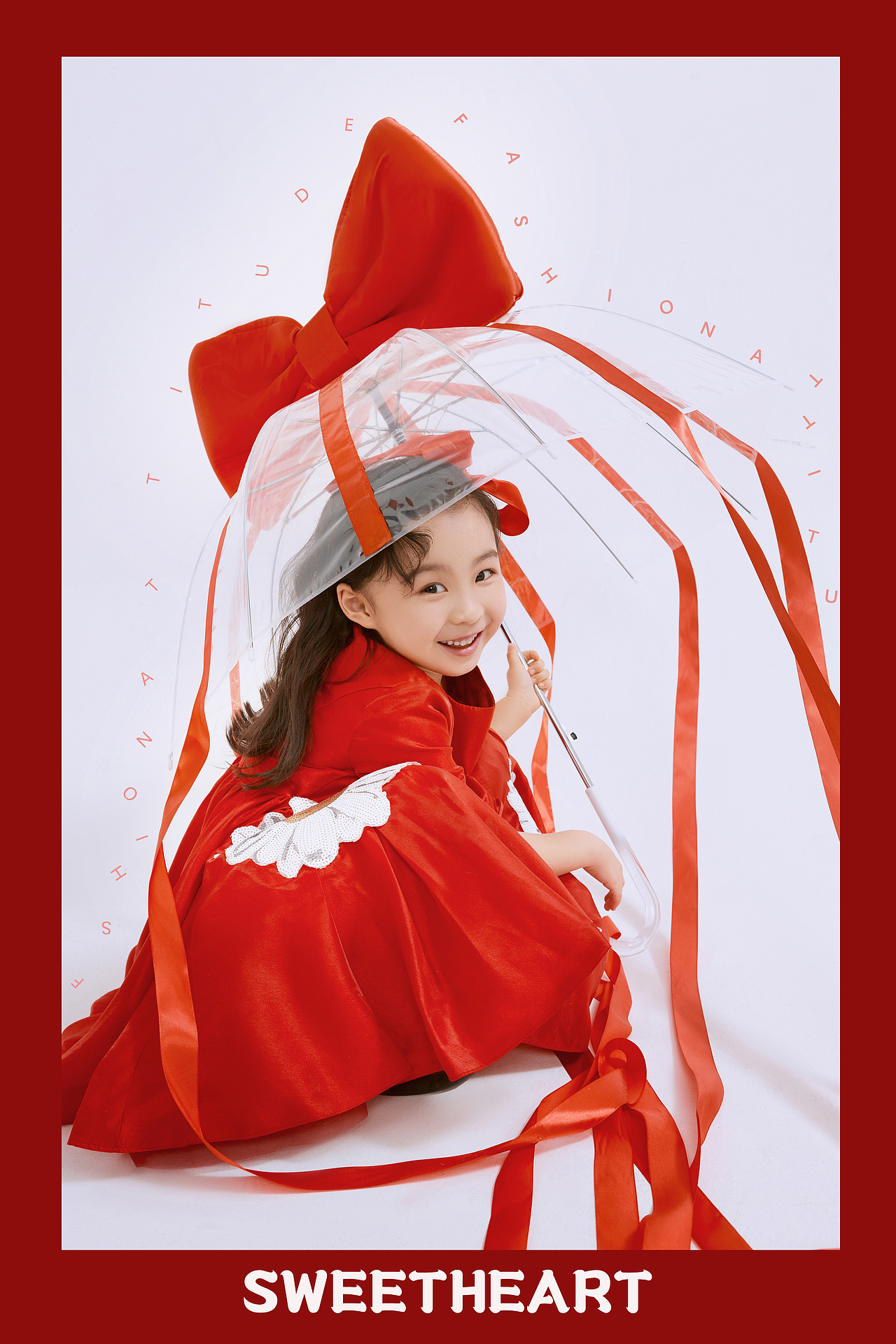 欢乐主题2（图ZMzA5NTk4MTcy） - 时尚/艺术摄影 - 站酷设计师德斯贝儿六里桥店原创素材 - 站酷ZCOOL