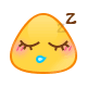 表情包（图ZODA1NzA5ODA=） - 动效设计 - 站酷设计师yolinns原创素材 - 站酷ZCOOL
