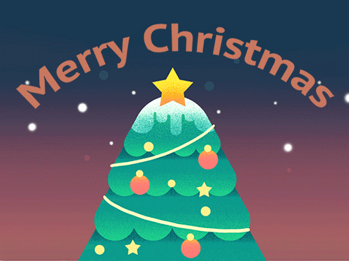 百度doodle for X‘Max（图ZMzkxOTg2NDA=） - 商业插画 - 站酷设计师林P酱原创素材 - 站酷ZCOOL