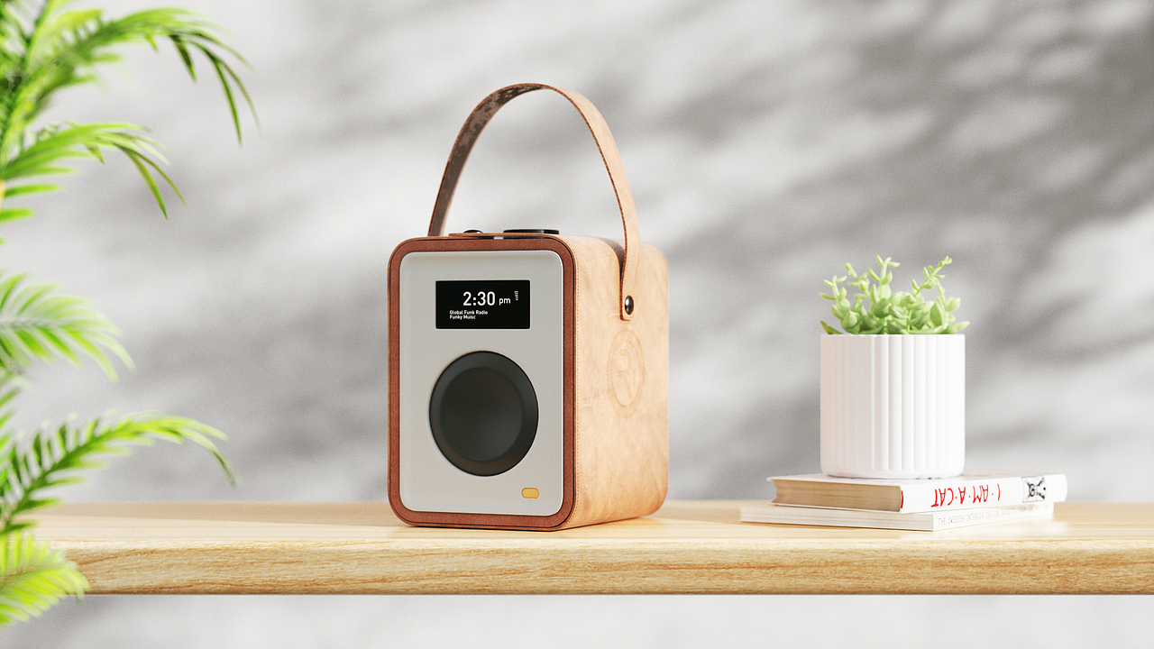 一组产品渲染（图ZMjcwNzk5MzY0） - 产品 - 站酷设计师尤川_AIGC原创素材 - 站酷ZCOOL