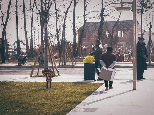 羈絆（個(gè)人主頁-ZMzE1OTA2ODA=） - 人像攝影 - 站酷設(shè)計(jì)師Z32090070原創(chuàng)素材 - 站酷ZCOOL