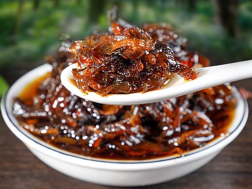 核桃仁，云南菌