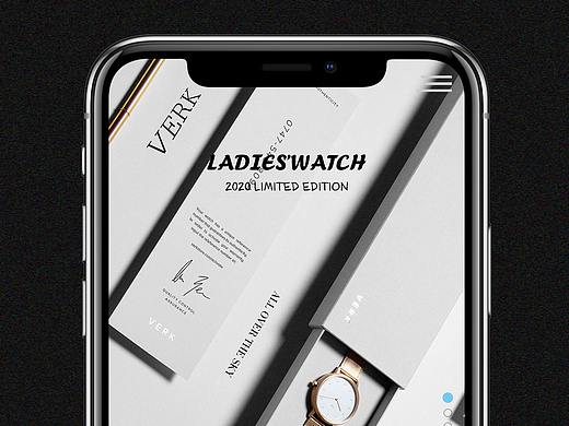 每周練習(xí)（個(gè)人主頁-ZNDc5MTIyNjQ=） - 閃屏/壁紙 - 站酷設(shè)計(jì)師小王不太帥原創(chuàng)素材 - 站酷ZCOOL