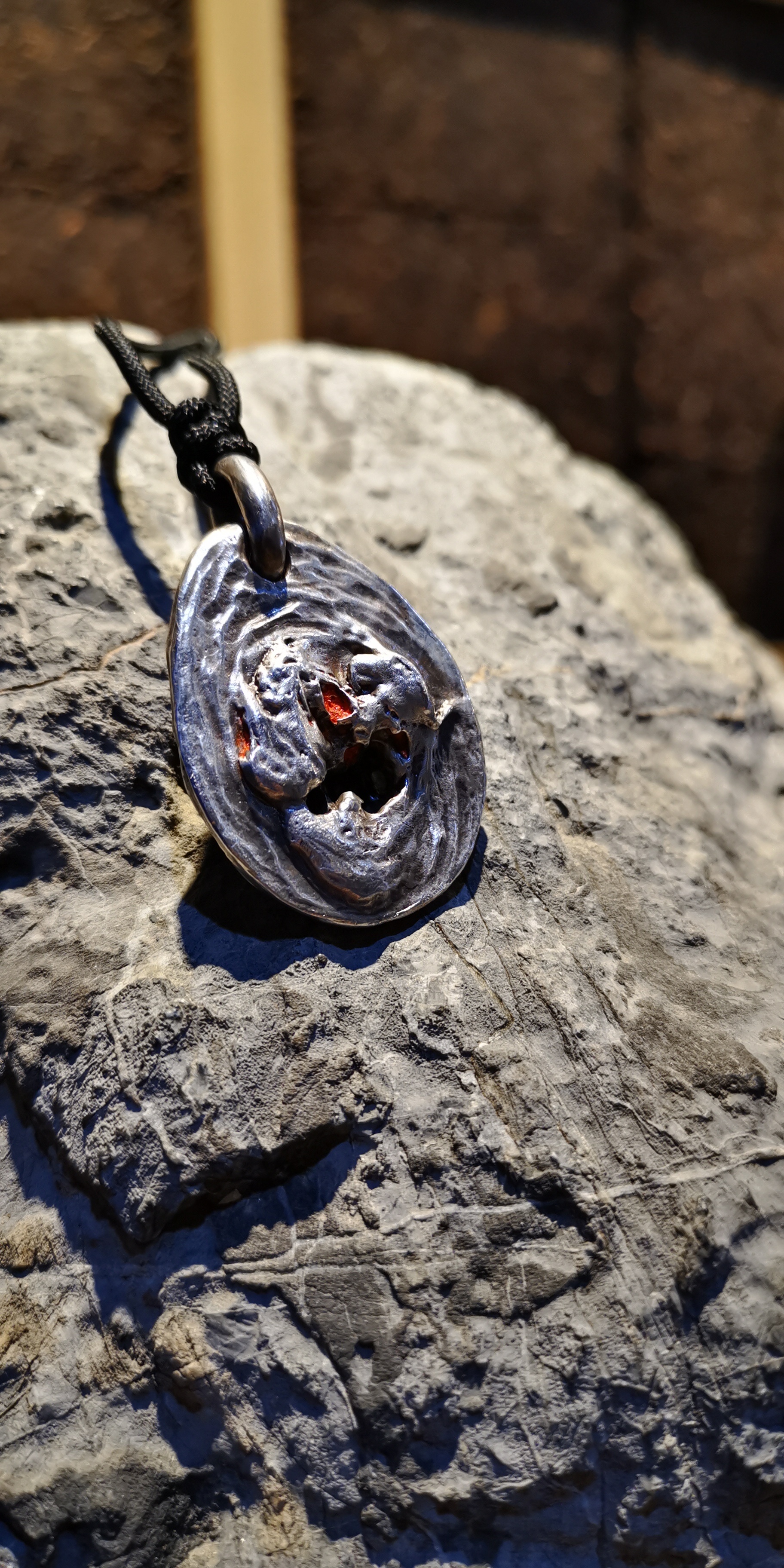 2019部分作品欣赏,剑阁金工出品